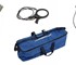 Radiodetection - Underground Cable & Pipe Locator Kit | SuperCAT4+ 