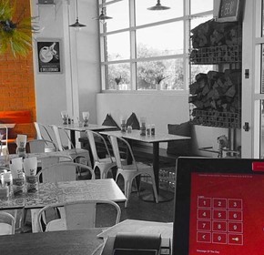 What is Cloud POS & How Is It Different? What is Cloud POS & How Is It Different?