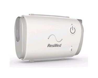 ResMed - CPAP Machines | AirMini Auto CPAP Starter Kit