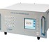 Gow-Mac THC Gas Analyser 2300 Series