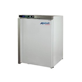 Ultra Low Temperature Freezer |  Biomedical 92 ULT