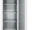 Liebherr - Premium Laboratory Refrigerator - Solid Door | LKPv 6520