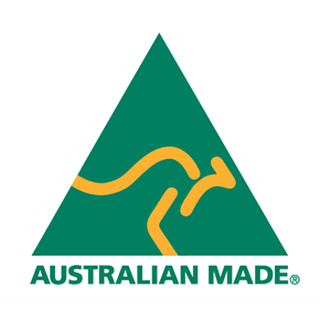 'Made in Australia': The fast-track to customer confidence