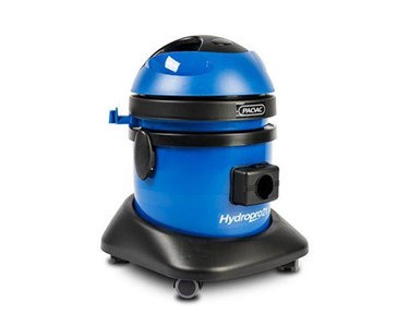 Pacvac - Hydropro 21 Wet/Dry Vacuum Cleaner