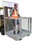 Safety Work Cages | Mesh Work Platform