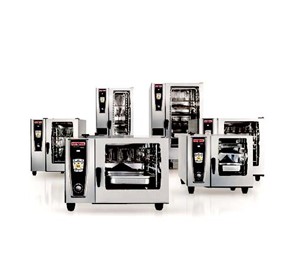Commercial combi oven buying guide Commercial combi oven buying guide