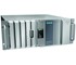Siemens - Server Racks & Patch Panels I Simatic IPC547G - Advanced IPC