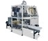 Rovema - Carton Closer | Final Packaging Machine ECL