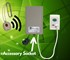 Electrotek - ‘Harry’ Wireless Pendant Kit - SOS Pendant