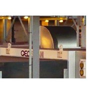 Analyser Performance Management for Mineral Analysis Equipment