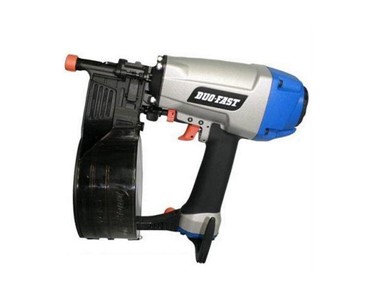 Duo-Fast - Pneumatic Coil Nailer | CNP65 2.5-2.87mm