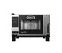 Unox - 3 Tray Electric Combi Oven