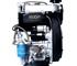 KOOP Diesel Engine | KD292F