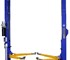 Powerrex - Vehicle Hoist - SL2950H 2 Post 4.5 Ton Clear Floor Lift 