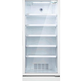 VS350 350 Litre Medical Refrigerator