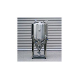 Fermentation Tank | Nano Unitank One Barrel