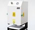 IDM - Pneumatic Cutting Press Series - C0050