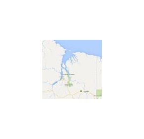 Case Study: Kununarra Pumping Station - Ord River Irrigation Scheme Case Study: Kununarra Pumping Station - Ord River Irrigation Scheme