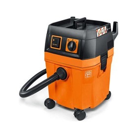 35L Wet Dry Vacuum Cleaner | Dustex 