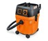 Fein - 35L Wet Dry Vacuum Cleaner | Dustex 