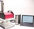 MarkinBOX - Dot Peen Marking Machine | MarkinBOX Series