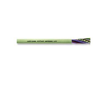 LAPP KABEL - Multicore Cable | 0028310