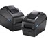 Desktop Label Printers | SLP-DX220