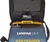 Lifepak - Defib Trainer | CR-T AED