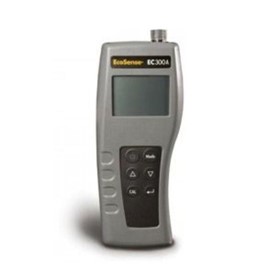Conductivity Meter | EC300A 