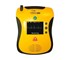 Semi AED Defibrillators