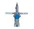 Pneumatic Drilling Tool | BWZ 100