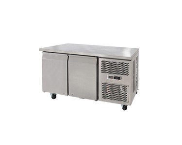 Airex - Undercounter Refrigerated Storage To Suit 1/1GN