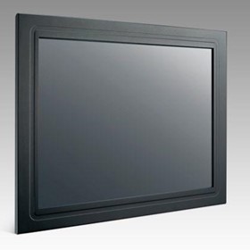 Panel Mount Monitor ids-3219 -HMI - Touch Screens, Displays & Panels