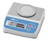 A&D - Compact Precision Scales | HT-120