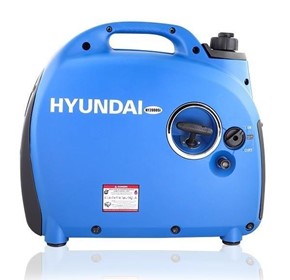 Portable Inverter Generator | HY2000Si