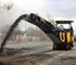 BOMAG - Cold Planer | BM2200