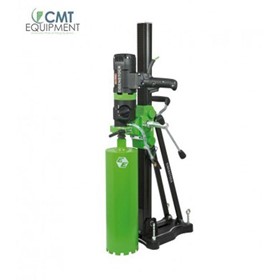 Core Drill & Stand - AF-B-061