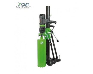 Core Drill & Stand - AF-B-061