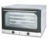 Hargrill - Wide Convection Oven