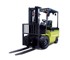 CLARK - Electric Forklift 2.5 to 3.5 tonne LEP