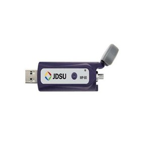 USB Optical Power Meter | MP-80A