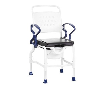 Rebotec - Shower Chair | Konstanz
