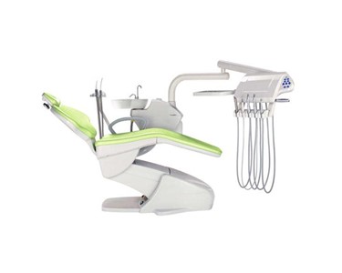 Swident - Dental Chairs | Swident Friend Easy