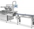 Multivac Tray Sealing Machine | Automatic Tray Sealer | T 600