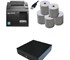 Hike - Point of Sale (POS) Systems Bundle: HPHB