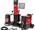 Lincoln Electric - Welding Education | Realweld Training Solution