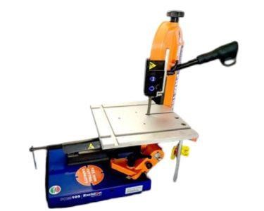 Excision - PHM105 Portable Bandsaw - 240V