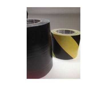 Cable Protection Tape