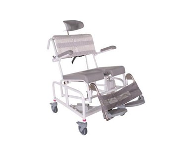 Bariatric Shower Chair | HMN M2 