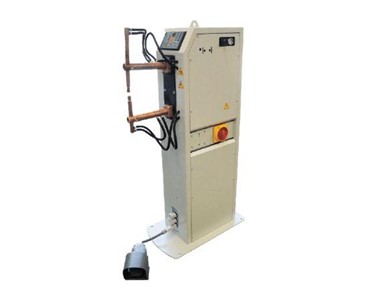 Tecna - Spot Welder | USW4648 | 25KVA 